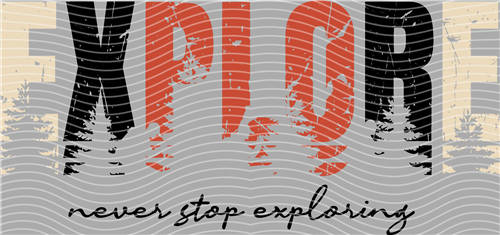 latest edition-KNY 1043